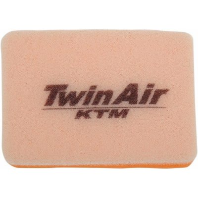 TWN VZDUCHOVÝ FILTR KTM 50SR 154006 – Hledejceny.cz
