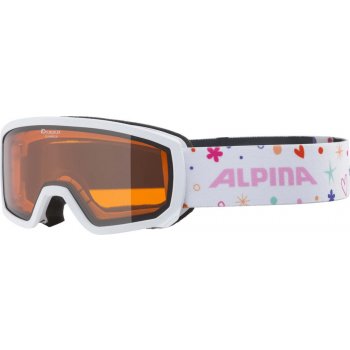 Alpina Sports Scarabeo JR DH