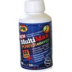 JML MultiMax Power Energy 100 tablet – Sleviste.cz