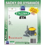 Jolly ETA22 MAX 3 ks – Zbozi.Blesk.cz