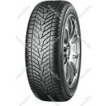 Yokohama BluEarth Winter V905 215/65 R15 96H – Hledejceny.cz