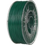 Devil Design ASA závodní zelená 1,75 mm 1 kg – Zboží Živě