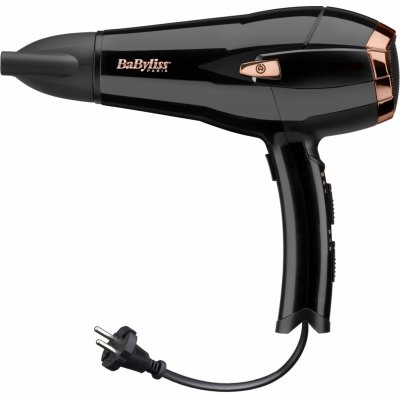 Babyliss D373E