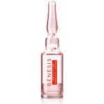 Kérastase Genesis Ampoules Cure Fortifiantes Anti-Chute 10 x 6 ml – Zboží Dáma