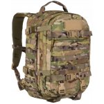 Wisport Sparrow Multicam 30 l – Zboží Dáma