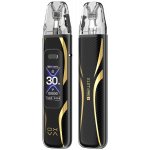 Oxva Xlim Pro 3 pod 1500 mAh Titanium Silk Pro Carbon – Hledejceny.cz