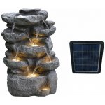 BestBerg SF-03 – Sleviste.cz