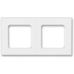 ABB 3901H-A05020 01 – Hledejceny.cz