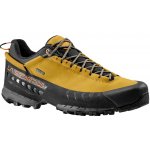 La Sportiva pánské technické turistické boty TX5 Low GTX Carbon yellow – Sleviste.cz