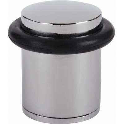 Walteco 5257 – Zboží Dáma