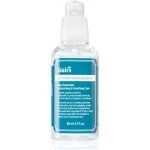 Klairs Rich Moist Soothnig Serum 80 ml – Hledejceny.cz