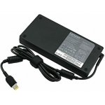 Originální nabíječka adaptér Lenovo Legion 5 17ITH6H 230W 11,5A 20V hranatý konektor – Zboží Živě