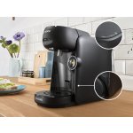 Bosch Tassimo Finesse TAS 162E – Zboží Mobilmania