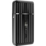 JRL Onyx SF Pro – Hledejceny.cz