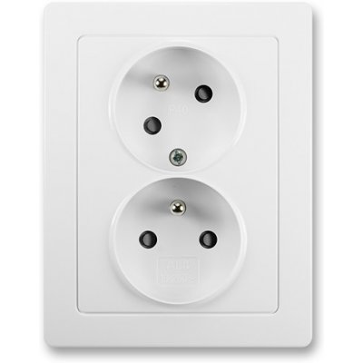 ABB L 5513J-C02357 B1 – Zboží Mobilmania