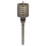 Bosch Vrtací korunka PRO SDS max-5 Core Cutter F00Y145196 – Sleviste.cz