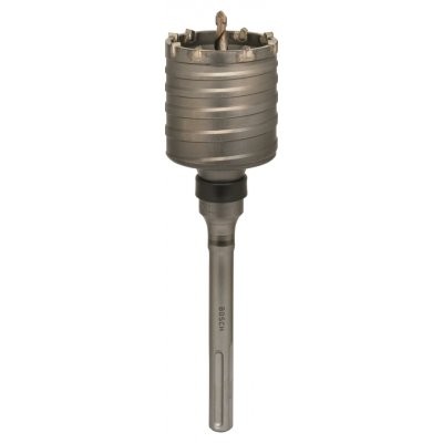 Bosch Vrtací korunka PRO SDS max-5 Core Cutter F00Y145196 – Sleviste.cz