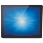 Elo 1291L – Zboží Živě