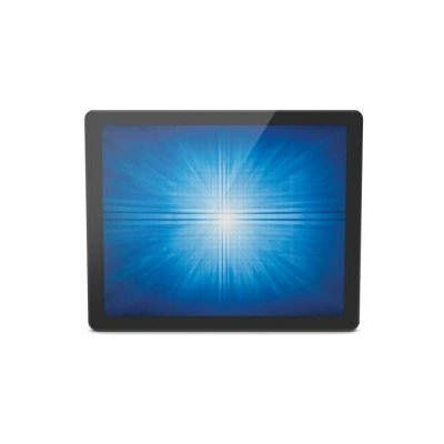 Elo 1291L – Zboží Živě