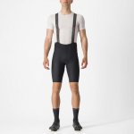 Castelli Espresso black – Zbozi.Blesk.cz