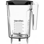 BlendTec WildSide Jar 2,89 l – Zboží Dáma