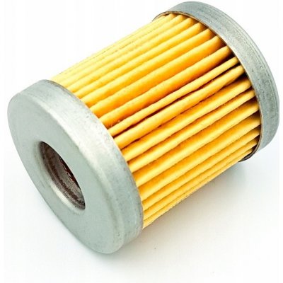 Palivový filtr BRP Ski doo 415129510 | Zboží Auto