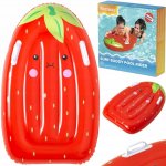 Bestway 42049 – Zboží Dáma