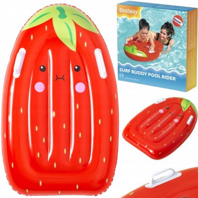 Bestway 42049 – Zboží Dáma