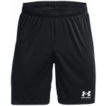Under Armour Challenger Core Short – Zboží Dáma