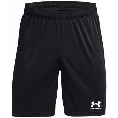Under Armour Challenger Core Short – Zboží Dáma