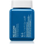 Kevin.Murphy Re.Store Treatment 40 ml – Hledejceny.cz