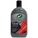 Turtle Wax Hybrid Solutions Ceramic Polish & Wax 500 ml