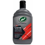 Turtle Wax Hybrid Solutions Ceramic Polish & Wax 500 ml | Zboží Auto