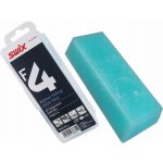 Swix F4 180g – Zboží Dáma