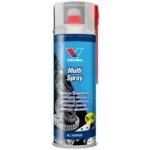 Valvoline Multi Spray 500 ml – Zboží Mobilmania