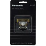 Panasonic WER9920 – Zbozi.Blesk.cz