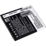 Powery Alcatel OT-5050Y 2100mAh – Hledejceny.cz