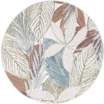 Ragolle Argentum 63727 5240 Listy rostlin krémový vícebarevný – Hledejceny.cz