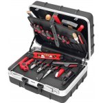 CIMCO 170500 – Zbozi.Blesk.cz