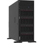 Lenovo ThinkSystem ST650 V3 Xeon Silver 4514Y 7D7A100CEA – Zboží Živě