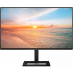 Philips 27E1N1600AE – Hledejceny.cz
