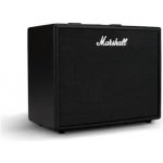 Marshall CODE50 – Hledejceny.cz