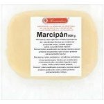 Kovandovi Marcipán 500 g – Zboží Dáma