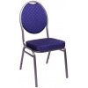 Chairy MONZA 1147