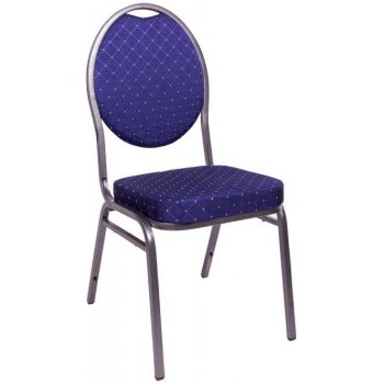 Chairy MONZA 1147