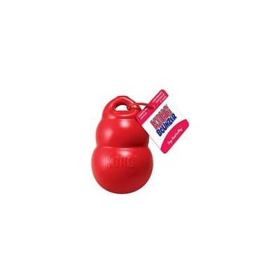 Kong Hračka guma Bounzer medium – Hledejceny.cz
