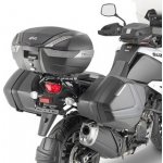 GIVI PLX3117 – Sleviste.cz