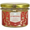 Pomazánka Natura Bohemica Pomazánka bůčková s chilli 180 g