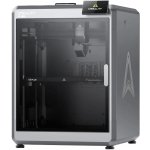 Creality K2 Plus – Zboží Živě