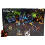 Rexhry Malá velká podzemí – Zboží Živě